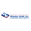 Wharton-Smith, Inc.